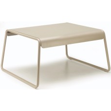 Столик кофейный Lisa Lounge Side Table 005/2879ZTZT