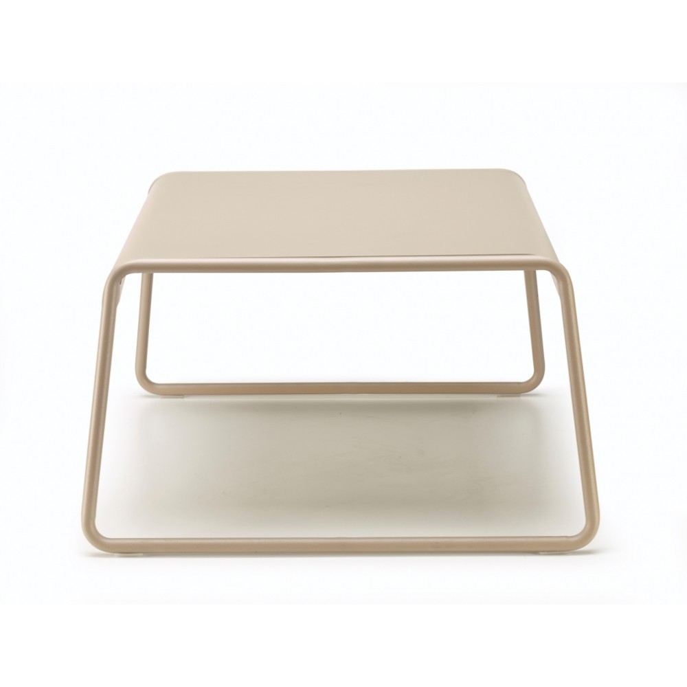 Столик кофейный Lisa Lounge Side Table 005/2879ZTZT