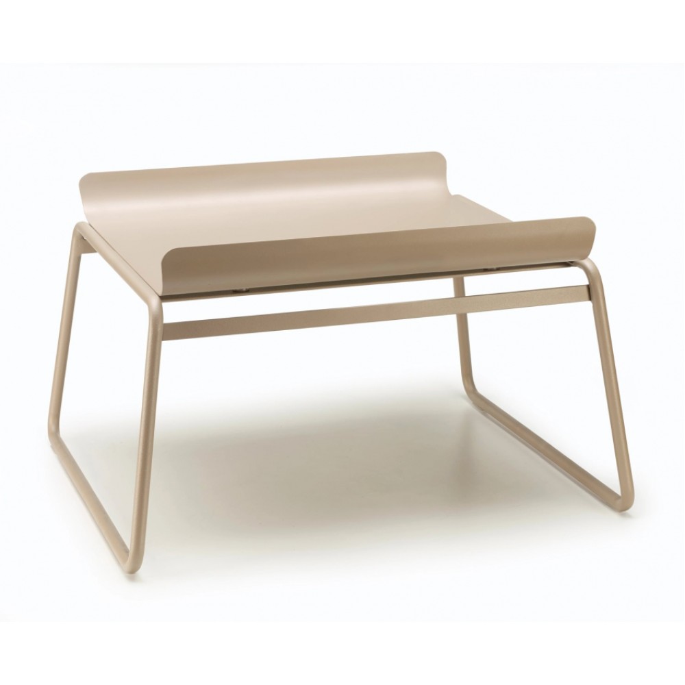 Столик кофейный Lisa Lounge Side Table 005/2879ZTZT