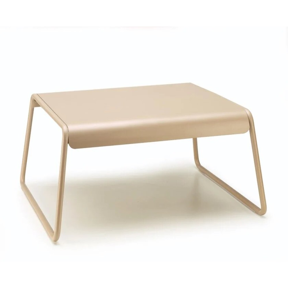 Столик кофейный Lisa Lounge Side Table 005/2879ZTZT