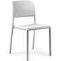 Стул пластиковый Bora Bistrot 003/4024300000