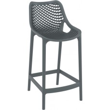 Стул пластиковый полубарный Air Bar 65 234/067-4287