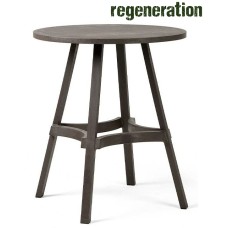 Стол пластиковый обеденный Combo 70 003/4003244000