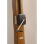 Зонт профессиональный 3х4 м Palladio Braccio 091/3040PABA1N