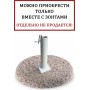 Плита утяжелительная  001/ВД500КРР35/T41-42