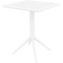Стол пластиковый складной Sky Folding Table 60 234/114-8766
