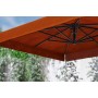 Зонт профессиональный Venere OFV/VEN2525/ALU