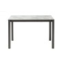 Стол ламинированный раздвижной Pranzo Extendable 005/2419VA90