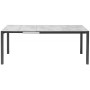 Стол ламинированный раздвижной Pranzo Extendable 005/2419VA90