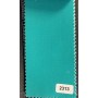 Зонт профессиональный 3х3 м Banana Plus 80-4040-30/PLUS/2313/S/N