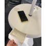 Столик для зонта Kiwi Clips Details Kiwi Clips 50-1011-table