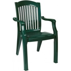 Кресло пластиковое Classic 234/001-0029