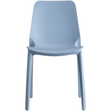 Стул пластиковый Ginevra 005/233462
