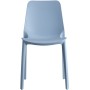Стул пластиковый Ginevra 005/233462