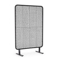 Ширма декоративная Babilo 0663959 Ширма декоративная Babilo 0663959