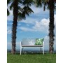 Подушка для дивана Net Bench 003/3633800163