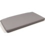 Подушка для дивана Net Bench 003/3633800163
