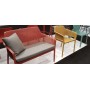 Подушка для дивана Net Bench 003/3633800163