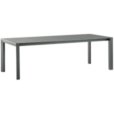 Стол металлический раздвижной Stromboli 150/STROMBOLI/180/AT Стол металлический раздвижной Stromboli 150/STROMBOLI/180/AT