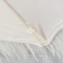 Зонт пляжный профессиональный Ø2 м Kenia 199/KEN100/WH