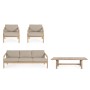 Комплект лаунж мебели Kalimera 0664135