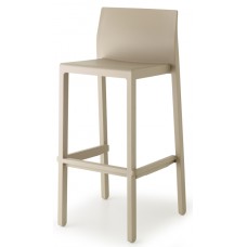 Стул барный пластиковый Kate 005/234415