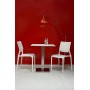 Стул пластиковый Sirio 005/231911
