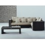 Кофейный столик  TAG/TR1295/table