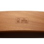 Кресло деревянное Si-Si Wood 005/2514ZAMS