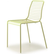 Стул металлический Summer 005/2522VV