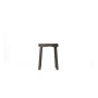 Табурет пластиковый Stack Mini 003/4035744000
