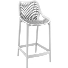 Стул пластиковый полубарный Air Bar 65 234/067-4249