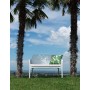 Подушка для дивана Net Bench 003/3633800155