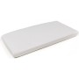 Подушка для дивана Net Bench 003/3633800155