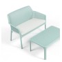 Подушка для дивана Net Bench 003/3633800155