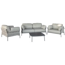 Комплект мягкой мебели Easy 150/EASYSET/ANT