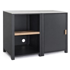 Станция для официанта из 2-х модулей Iliria 0790313-0790312