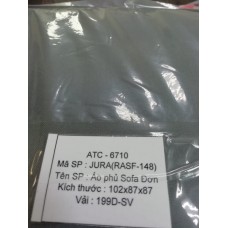 Чехол для кресла Jura TAG/RASF-148/COV/SS