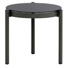 Столик кофейный стеклянный Lounge TAG/529393