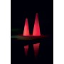 Светодиодная система освещения RGB Candy Light Bluetooth SL/LPRGB100