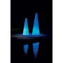 Светодиодная система освещения RGB Candy Light Bluetooth SL/LPRGB100