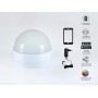 Светодиодная система освещения RGB Candy Light Bluetooth SL/LPRGB100