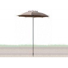 Зонт пляжный профессиональный с клапаном Cezanne 199/CEZANNE240+SOFF/926