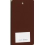 Комплект металлических кресел с подушками Armona Set 4 TAG/11002-057-043/set4