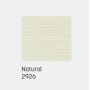 Зонт профессиональный 3х4 м Banana Plus Premier 80-4040-50/PLUS/NEW/2926/BL/N