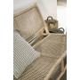 Диван плетеный Lampok 0671742