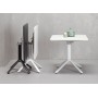 Стол пластиковый складной Eco Folding 005/246015