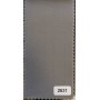 Зонт профессиональный 3х3 м Banana Plus 80-4040-30/PLUS/2631/BL/N/NO