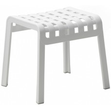 Табурет пластиковый Poggio 003/4004400000