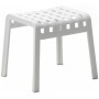 Табурет пластиковый Poggio 003/4004400000